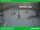 Webcam in Innsbruck, 0.2 mi away