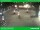 Webcam in Innsbruck, 0.4 mi away