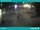 Webcam in Innsbruck, 0 km