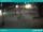 Webcam in Innsbruck, 4.5 km entfernt