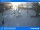 Webcam in Innsbruck, 0.8 km entfernt