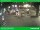 Webcam in Innsbruck, 1 mi away