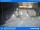Webcam in Innsbruck, 0.8 km entfernt