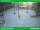Webcam in Innsbruck, 1.3 mi away