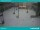 Webcam in Innsbruck, 2.5 km