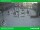 Webcam in Innsbruck, 0 km