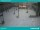 Webcam in Innsbruck, 1.9 km