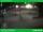 Webcam in Innsbruck, 2.1 mi away