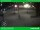Webcam in Innsbruck, 0.7 mi away