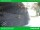 Webcam in Innsbruck, 0.6 km