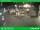 Webcam in Innsbruck, 0 km
