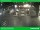 Webcam in Innsbruck, 1.9 km entfernt