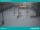 Webcam in Innsbruck, 1.9 km entfernt