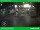 Webcam in Innsbruck, 3 mi away
