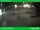 Webcam in Innsbruck, 1.3 mi away