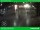 Webcam in Innsbruck, 0 km