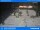 Webcam in Innsbruck, 1.3 mi away