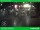 Webcam in Innsbruck, 1.3 mi away