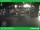 Webcam in Innsbruck, 2.6 km entfernt