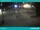 Webcam in Innsbruck, 7.7 km