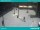 Webcam in Innsbruck, 8.8 km