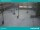 Webcam in Innsbruck, 2.5 km
