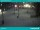 Webcam in Innsbruck, 6.7 km