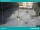 Webcam in Innsbruck, 3.4 km
