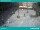Webcam in Innsbruck, 2.6 km