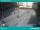 Webcam in Innsbruck, 3.2 km