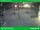 Webcam in Innsbruck, 0 km entfernt
