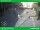 Webcam in Innsbruck, 1.3 mi away