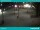 Webcam in Innsbruck, 1.8 km