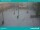Webcam in Innsbruck, 1.9 km