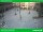Webcam in Innsbruck, 0 km