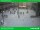Webcam in Innsbruck, 3.4 km