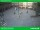 Webcam in Innsbruck, 0 km