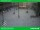 Webcam in Innsbruck, 3.4 km