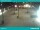 Webcam in Innsbruck, 0 km