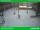 Webcam in Innsbruck, 7.7 km entfernt