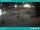 Webcam in Innsbruck, 4.5 km