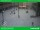 Webcam in Innsbruck, 7.7 km