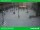 Webcam in Innsbruck, 7.7 km