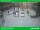 Webcam in Innsbruck, 3.4 km entfernt