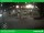 Webcam in Innsbruck, 1.1 km entfernt