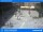 Webcam in Innsbruck, 7.7 km entfernt