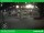 Webcam in Innsbruck, 1 km entfernt