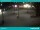Webcam in Innsbruck, 1.1 mi away