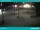 Webcam in Innsbruck, 0.7 mi away