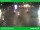 Webcam in Innsbruck, 0.9 km